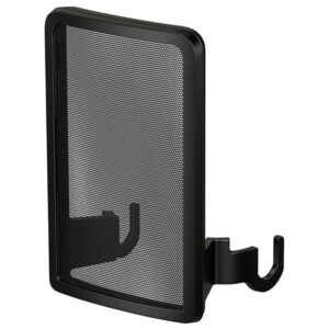 Elgato Wave Pop Filter 