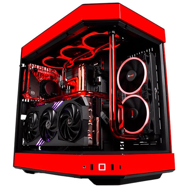 Pc Gamer i9-13900K Maroc