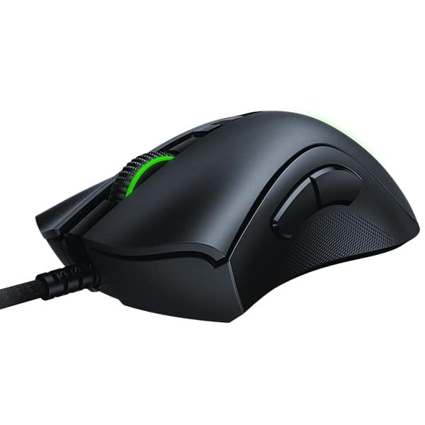 Souris Razer DeathAdder V3 Maroc