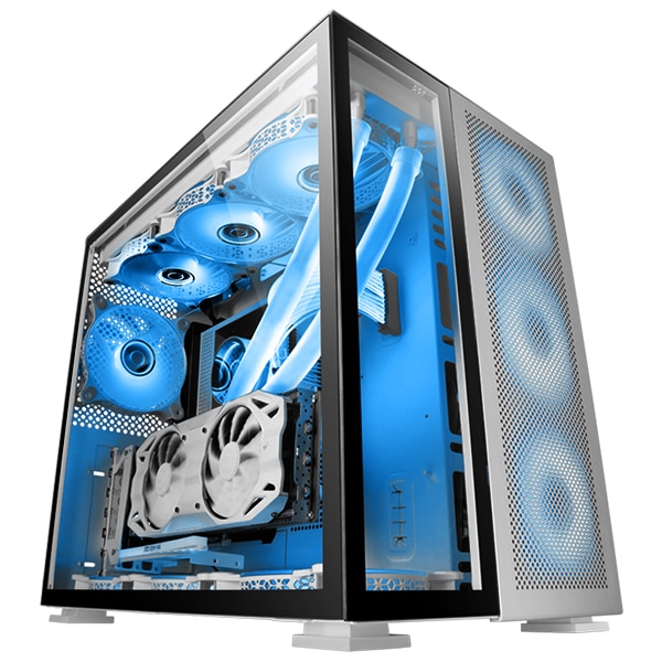 Pc Gamer RTX 4080 Maroc