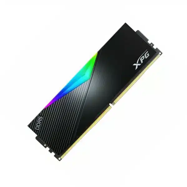 RAM XPG Lancer 32GB 6000MHz DDR5 Noir