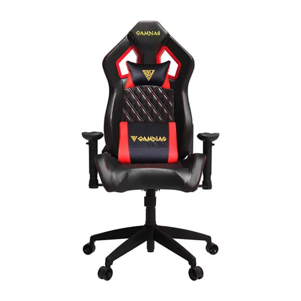 Chaise Gamer Gamdias Aphrodite ML1 Maroc