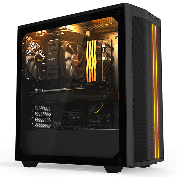Pc Gamer I5-13600KF RTX 4070Ti SUPER Maroc