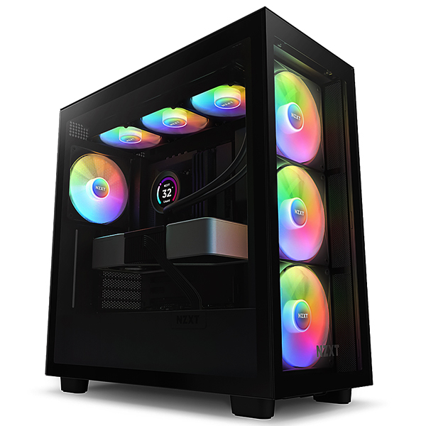 Pc Gamer 7950X RTX 4080 SUPER Maroc