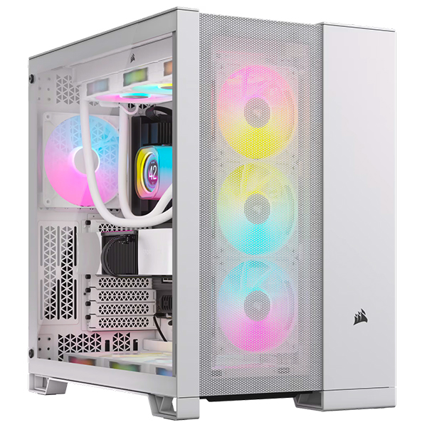 Pc Gamer 14900K-RTX 4080 Super Maroc
