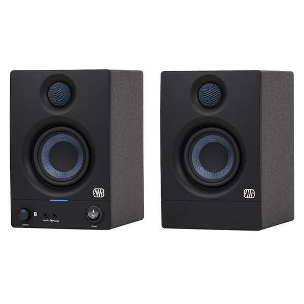 PRESONUS ERIS 3.5BT GEN. 2 Maroc