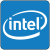INTEL-setupgame