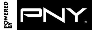 POWERED-BY-PNY https://stg.setupgame.ma/powered-by-pny/