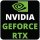RTX-SETUP-GAME