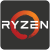 RYZEN