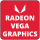 VEGA-AMD