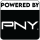 https://stg.setupgame.ma/powered-by-pny/